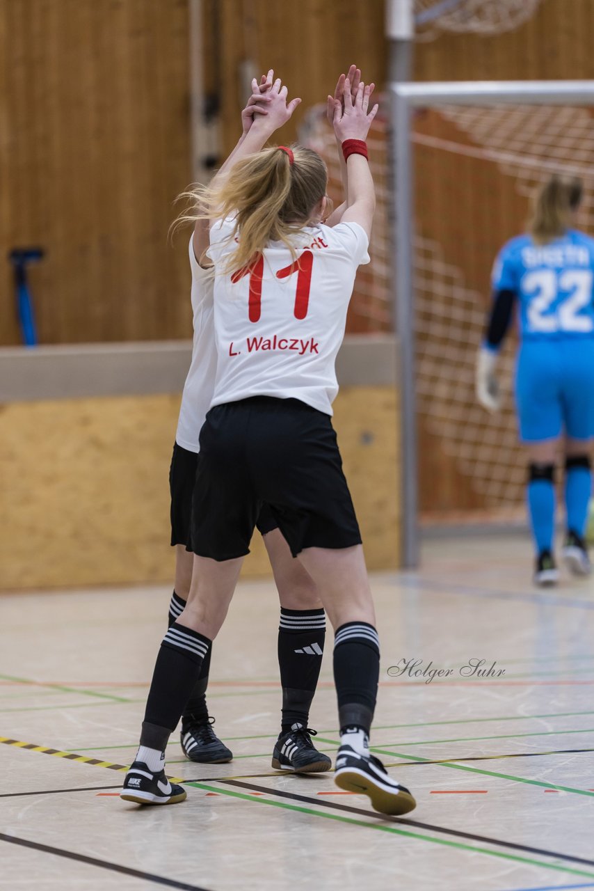 Bild 636 - Wahlstedter Wintercup